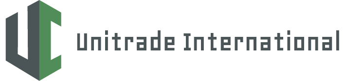 UniTrade